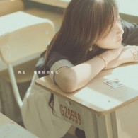17年323期福彩三地开奖号码